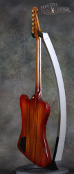 2018-Gibson-Firebird-V-Elite-Heritage-Cherry-Sunburst