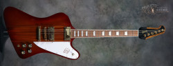 2018-Gibson-Firebird-V-Elite-Heritage-Cherry-Sunburst