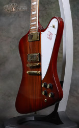 2018-Gibson-Firebird-V-Elite-Heritage-Cherry-Sunburst