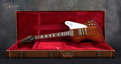 2018-Gibson-Firebird-V-Elite-Heritage-Cherry-Sunburst