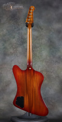 2018-Gibson-Firebird-V-Elite-Heritage-Cherry-Sunburst