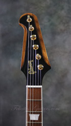 2018-Gibson-Firebird-V-Elite-Heritage-Cherry-Sunburst
