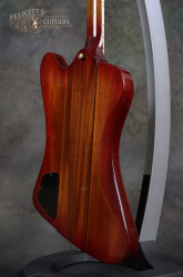 2018-Gibson-Firebird-V-Elite-Heritage-Cherry-Sunburst