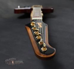 2018-Gibson-Firebird-V-Elite-Heritage-Cherry-Sunburst