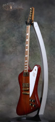 2018-Gibson-Firebird-V-Elite-Heritage-Cherry-Sunburst