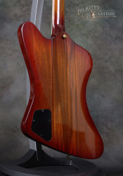 2018-Gibson-Firebird-V-Elite-Heritage-Cherry-Sunburst