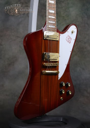 2018-Gibson-Firebird-V-Elite-Heritage-Cherry-Sunburst