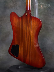 2018-Gibson-Firebird-V-Elite-Heritage-Cherry-Sunburst