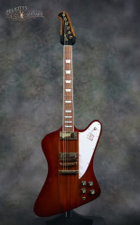 2018-Gibson-Firebird-V-Elite-Heritage-Cherry-Sunburst