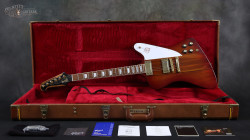 2018-Gibson-Firebird-V-Elite-Heritage-Cherry-Sunburst