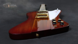 2018-Gibson-Firebird-V-Elite-Heritage-Cherry-Sunburst