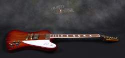 2018-Gibson-Firebird-V-Elite-Heritage-Cherry-Sunburst