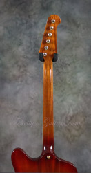 2018-Gibson-Firebird-V-Elite-Heritage-Cherry-Sunburst