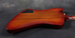 2018-Gibson-Firebird-V-Elite-Heritage-Cherry-Sunburst