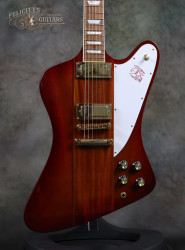 2018-Gibson-Firebird-V-Elite-Heritage-Cherry-Sunburst