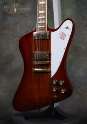 2018-Gibson-Firebird-V-Elite-Heritage-Cherry-Sunburst