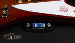 2018-Gibson-Firebird-V-Elite-Heritage-Cherry-Sunburst