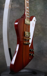 2018-Gibson-Firebird-V-Elite-Heritage-Cherry-Sunburst