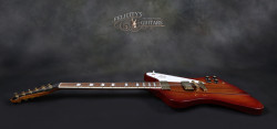 2018-Gibson-Firebird-V-Elite-Heritage-Cherry-Sunburst