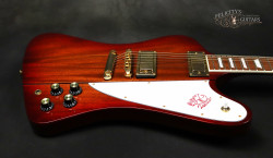 2018-Gibson-Firebird-V-Elite-Heritage-Cherry-Sunburst