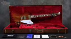 2018-Gibson-Firebird-V-Elite-Heritage-Cherry-Sunburst