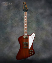 2018-Gibson-Firebird-V-Elite-Heritage-Cherry-Sunburst