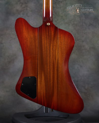 2018-Gibson-Firebird-V-Elite-Heritage-Cherry-Sunburst