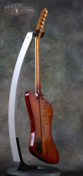 2018-Gibson-Firebird-V-Elite-Heritage-Cherry-Sunburst