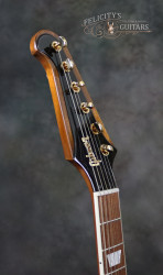 2018-Gibson-Firebird-V-Elite-Heritage-Cherry-Sunburst