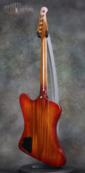 2018-Gibson-Firebird-V-Elite-Heritage-Cherry-Sunburst