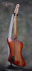 2018-Gibson-Firebird-V-Elite-Heritage-Cherry-Sunburst