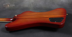 2018-Gibson-Firebird-V-Elite-Heritage-Cherry-Sunburst