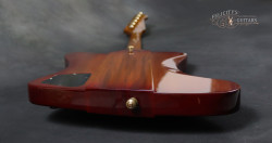 2018-Gibson-Firebird-V-Elite-Heritage-Cherry-Sunburst
