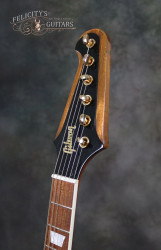 2018-Gibson-Firebird-V-Elite-Heritage-Cherry-Sunburst