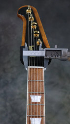2018-Gibson-Firebird-V-Elite-Heritage-Cherry-Sunburst
