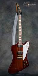 2018-Gibson-Firebird-V-Elite-Heritage-Cherry-Sunburst