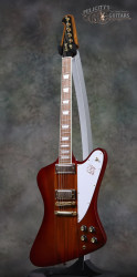 2018-Gibson-Firebird-V-Elite-Heritage-Cherry-Sunburst