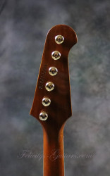 2018-Gibson-Firebird-V-Elite-Heritage-Cherry-Sunburst