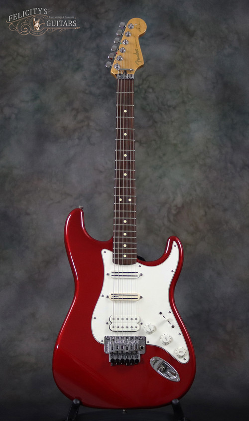 1996-Fender-Stratocaster-Sambora-Crimson-Red