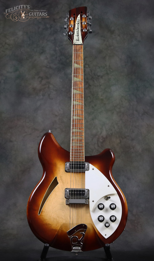 2004-Rickenbacker-360-12-Montezuma-Brown