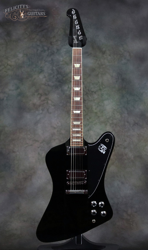 2011-Gibson-Firebird-V-Traditional-Ebony