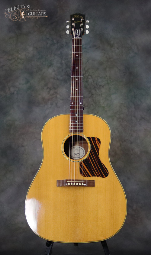 2013-Gibson-Montana-J-35-Reissue-Natural