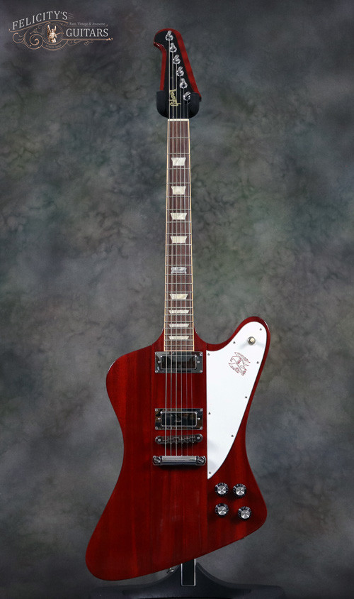 2014-Gibson-Firebird-V-120th-Trans-Red