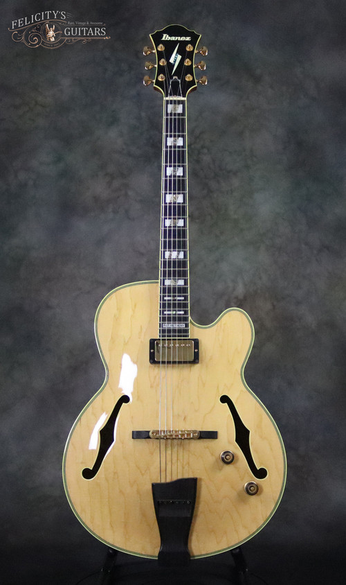 2014-Ibanez-PM-200-NT-Natural-Sitka