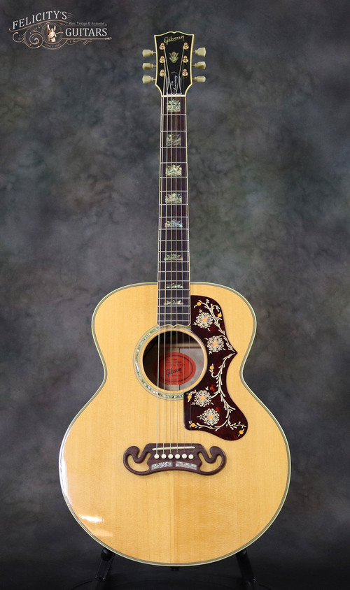 2015-Gibson-Montana-J-200-M-Trophy-Natural