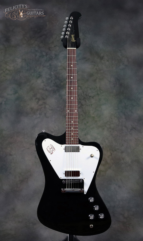 2015-Gibson-Firebird-I-NR-(Japan)-Ebony