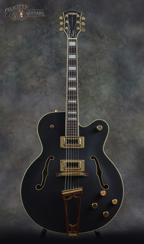 2015-Gretsch-G5191BK-Armstrong-Flat-Black