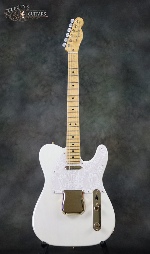 2016-Fender-Telecaster-Select-Light-Ash-Blonde