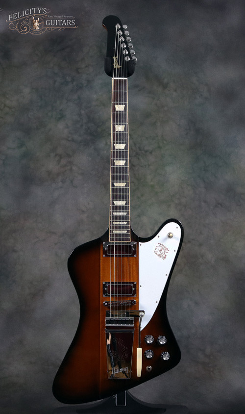 2016-Gibson-Firebird-V-Lyre-Tail-Vintage-Sunburst
