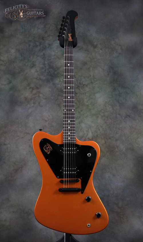 2016-Gibson-Firebird-Non-Reverse-Vintage-Copper